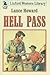 Hell Pass (Linford Western Library)