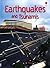 Earthquakes and Tsunamis (Beginner's Science)