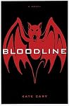 Bloodline