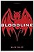 Bloodline (Turtleback School & Library Binding Edition)