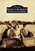 Kittery to Bar Harbor by Erika J. Waters