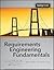 Requirements Engineering Fundamentals: A Study Guide for the Certified Professional for Requirements Engineering Exam - Foundation Level - IREB compliant