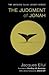 The Judgment of Jonah by Jacques Ellul