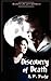 Discovery of Death (Blood o...