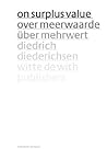 On (Surplus) Valu...
