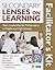 Secondary Lenses on Learning Facilitator's Kit: Team Leadership for Mathematics in Middle and High Schools