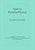 Spin in Particle Physics (Cambridge Monographs on Particle Physics, Nuclear Physics and Cosmology, Series Number 15)