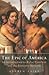 The Epic of America: An Int...