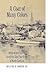 A Coat of Many Colors: Religion and Society along the Cape Fear River of North Carolina (Religion In The South)