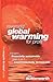 Reversing Global Warming Fo...