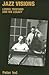 Jazz Visions: Lennie Trista...