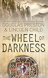 The Wheel of Dark...