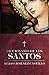Diccionario de los Santos (Spanish Edition)