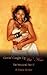 Gettin' Caught Up Wit' Nina by P. Elaine Archie