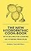 The New Hydropathic Cook-book: With Recipes for Cooking on Hygienic Principles