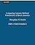 Conjuring Culture: Biblical Formations of Black America (Religion in America)