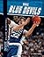 Duke Blue Devils (Inside College Basketball Set 1)