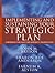 Implementing and Sustaining Your Strategic Plan: A Workbook for Public and Nonprofit Organizations (Bryson on Strategic Planning)