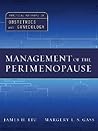Management of the Perimenopause (Practical Pathways)