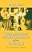 The Anglican Understanding of the Church by P. Avis The Anglican Understanding of the Church by P. Avis