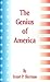 The Genius of America: Studies in Behalf of the Younger Generation