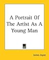 A Portrait Of The...