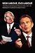 New Labour, Old Labour