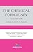 The Chemical Formulary, Volume 23