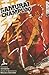 Samurai Champloo, Volume 1