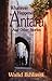 Whatever Happened to Antara? by Walid Ikhlassi