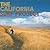 The California Surf Project by Chris Burkard