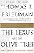 The Lexus and the Olive Tree