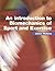 An Introduction to Biomechanics of Sport and Exercise