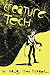 Creature Tech by Doug TenNapel