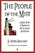 The People of the Mist