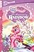 My Little Pony: The Runaway...