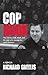 Copbook: A Memoir