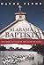 Alabama Baptists: Southern Baptists in the Heart of Dixie (Religion and American Culture)