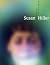 Susan Hiller: From Here to ...