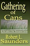 Gathering of Cans