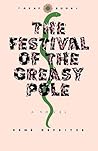The Festival of the Greasy Pole
