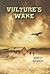 Vulture's Wake