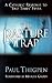 The Rapture Trap: A Catholi...