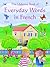 Everyday Words - French