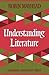 Understanding Literature