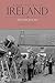A New History of Ireland, Volume VII: Ireland, 1921-84