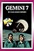 Gemini 7: The NASA Mission Reports: Apogee Books Space Series 21