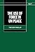 The Use of Force in UN Peac...