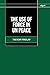 The Use of Force in UN Peace Operations (SIPRI Monograph Series)