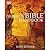 Complete Bible Handbook by John Bowker